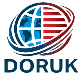 Doruk International