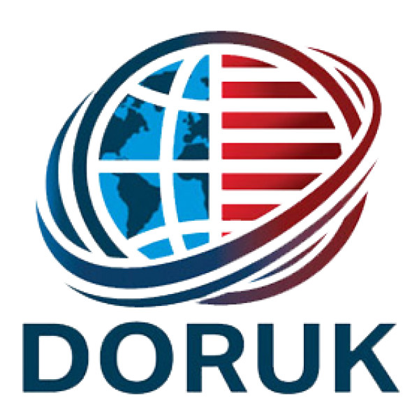 İletişim